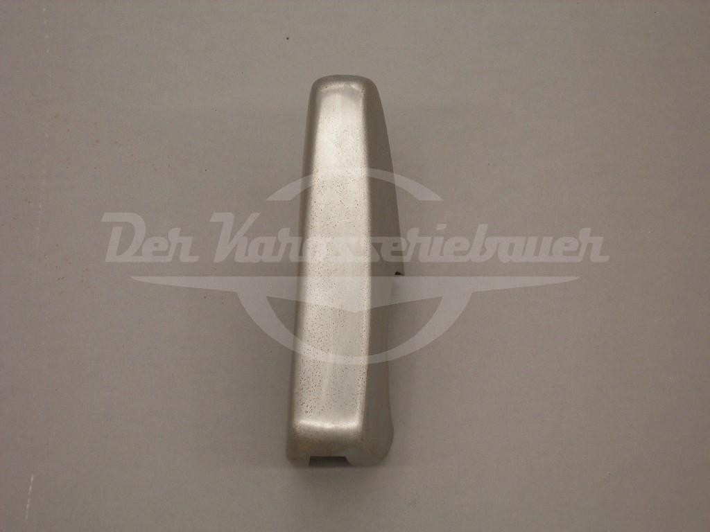 Stoßstange vorn - Horn rechts 190SL; 300SL Flügel