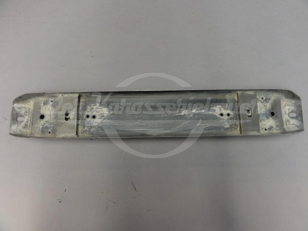 Stoßstangenmittelstück hinten 170Vb, Db Stoßstangenmittelstück hinten 170Vb, Db