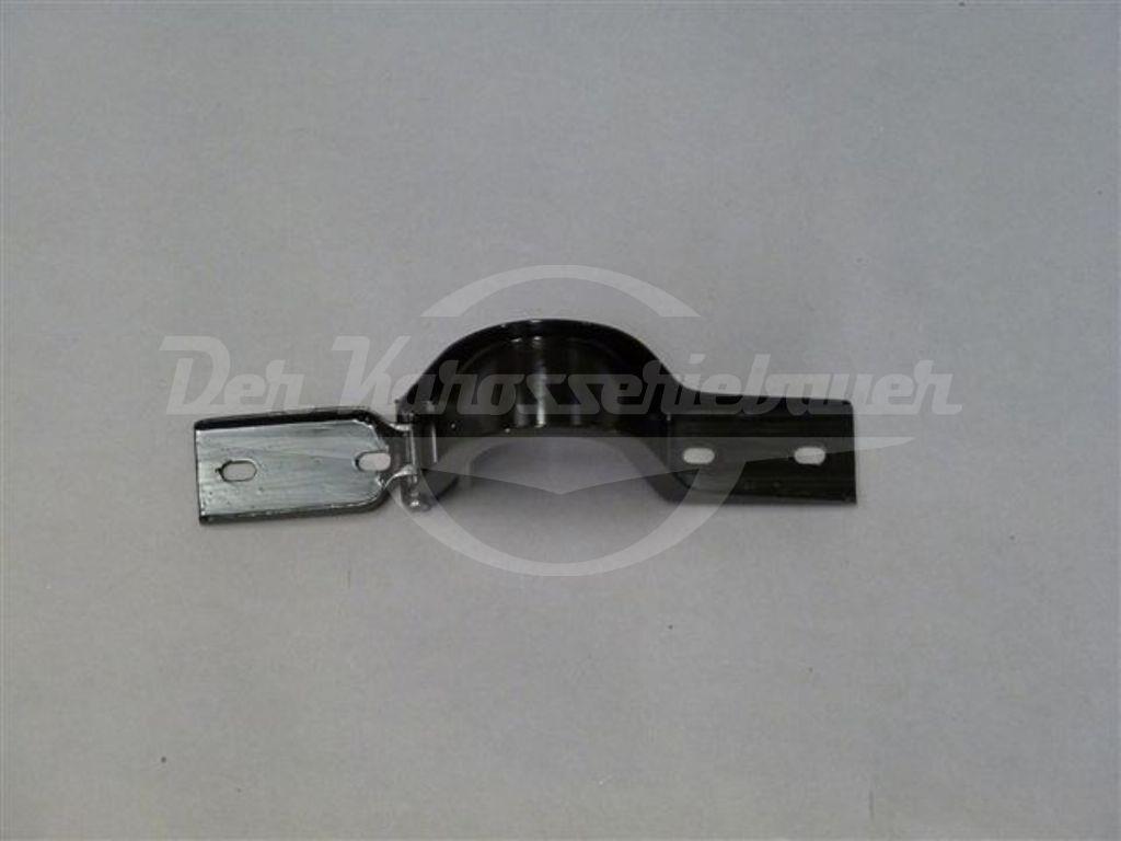 Heckdeckel Scharnier 300SL Flügel