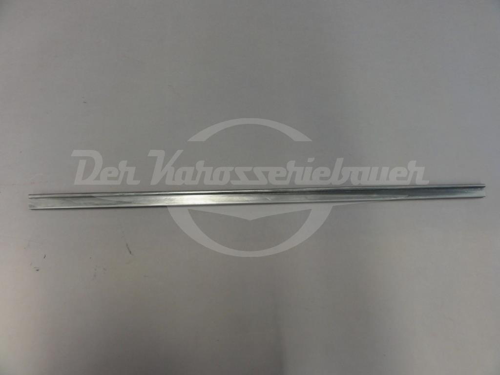 Fensterheberschiene 100cm 170/220