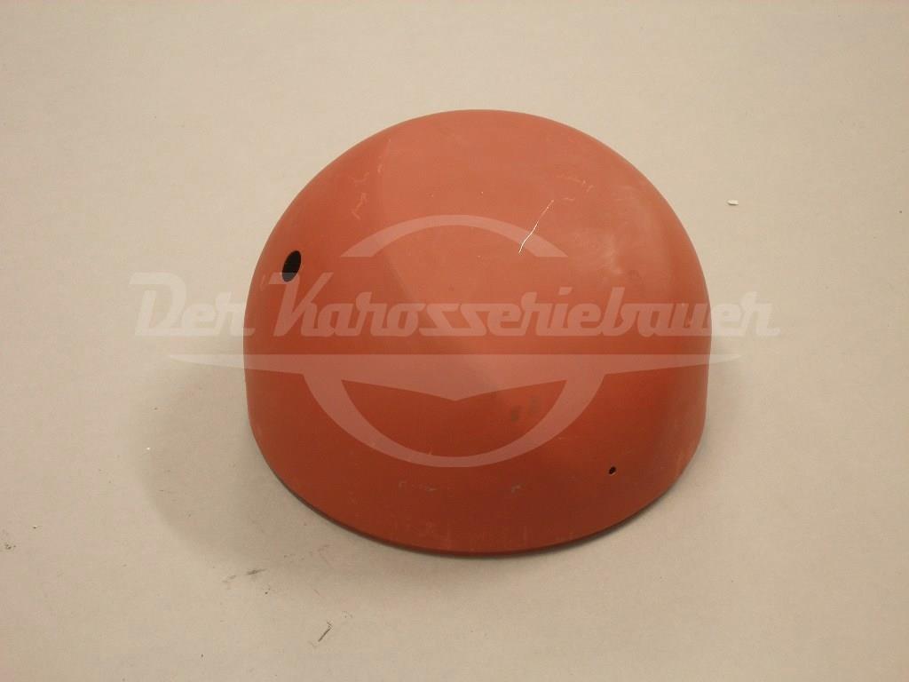Lampentopf 300a, b, c, S, SC