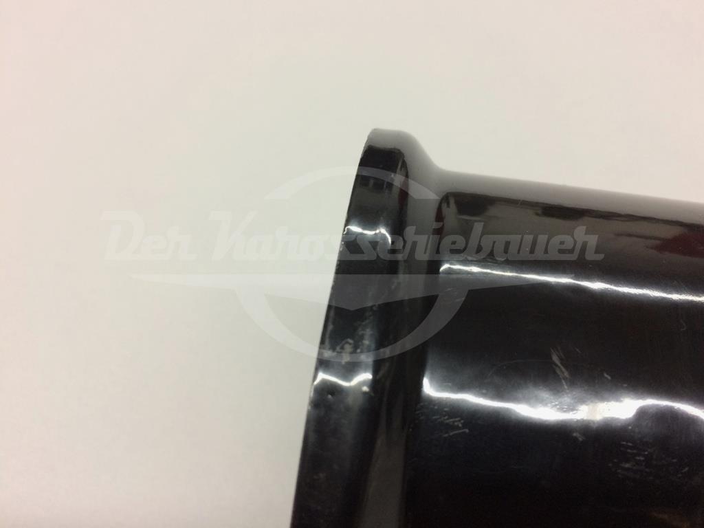 Heizung Anschlussstück Mercedes Benz Ponton 220S, Cb, Cp Heizung Anschlussstück Mercedes Benz Ponton 220S, Cb, Cp