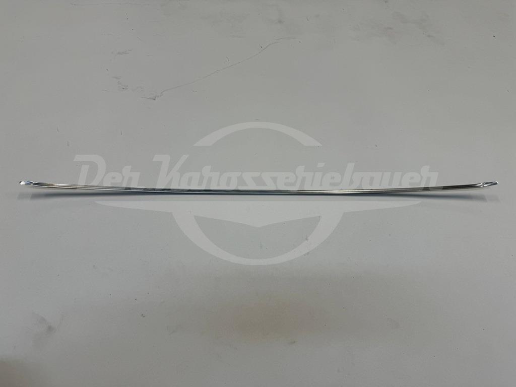 Zierstab am Heck 300b, c Zierstab am Heck 300b, c