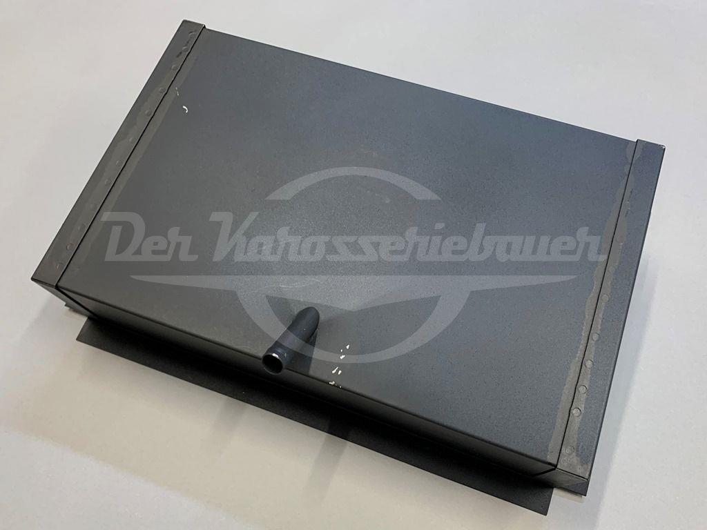 Batteriefach Batteriekasten 190SL Batteriefach Batteriekasten 190SL
