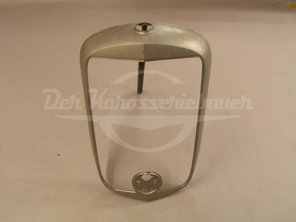 Kühlerverkleidung 170V, Va, Vb, D, Da, Db, VCA, VRA