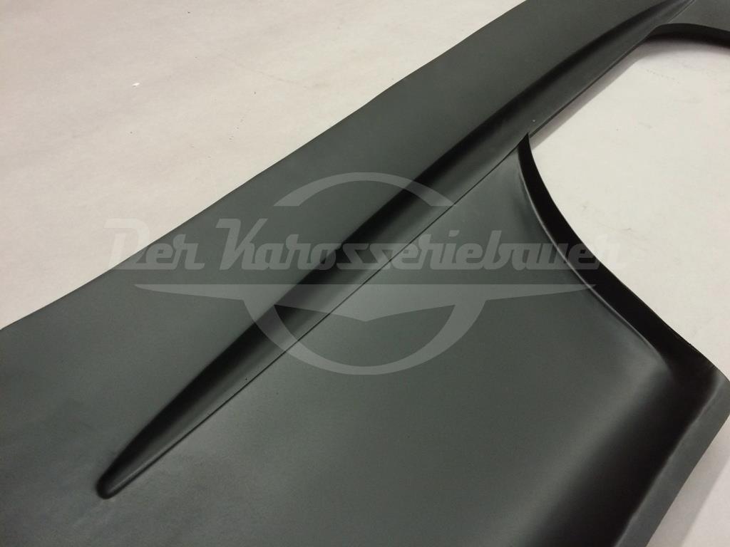 Kotflügel hinten links Rep. Blech 190SL Kotflügel hinten links Rep. Blech 190SL