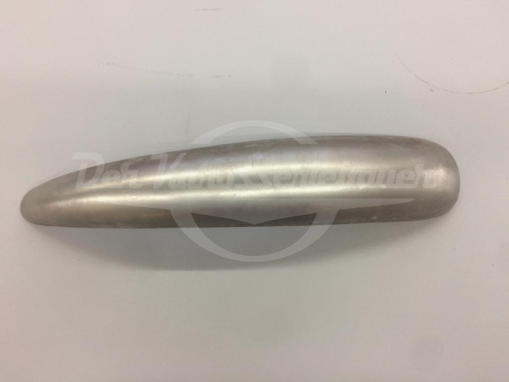 Stoßstangenecke 170V spitz Vorkrieg