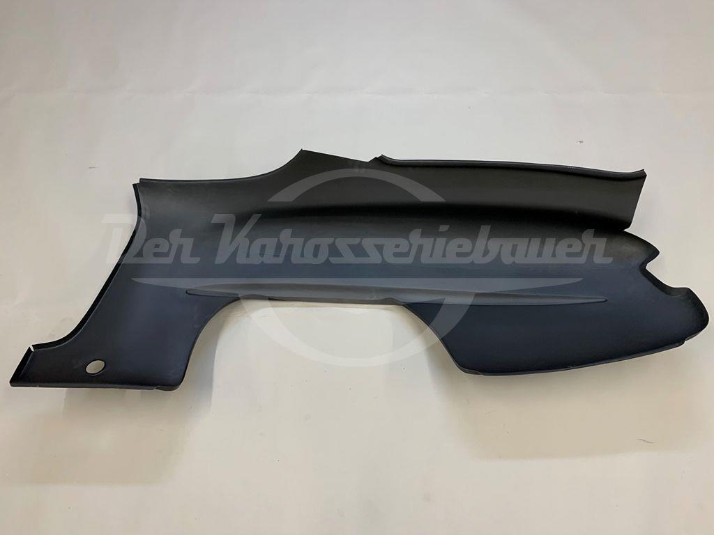 Kotflügel hinten rechts 190SL Kotflügel hinten rechts 190SL