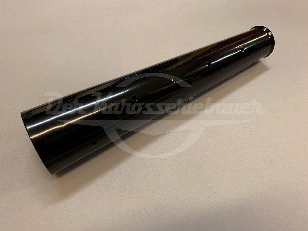 Luftfiltergehäuse Rep. Stück Rohr Sauggeräuchdämpfer 190SL