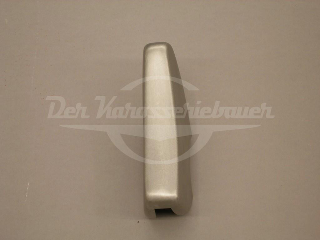 Stoßstange hinten - Horn rechts 300SL Flügel