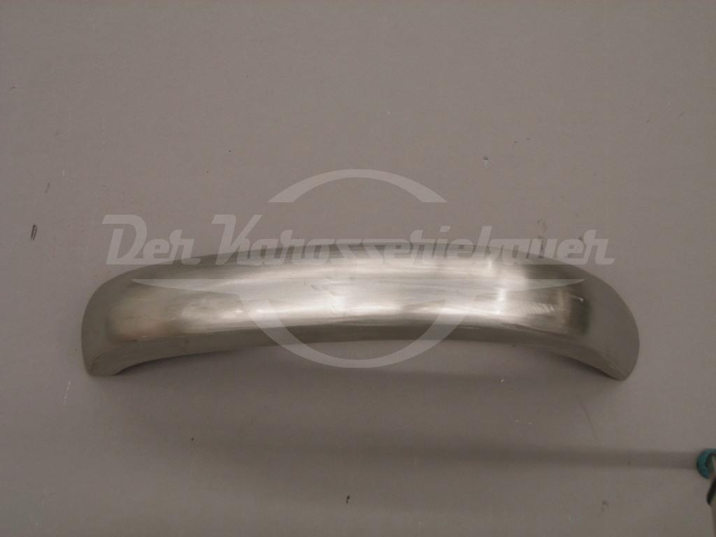 Stoßstangenseite vorn links 300a, b, c Stoßstangenseite vorn links 300a, b, c
