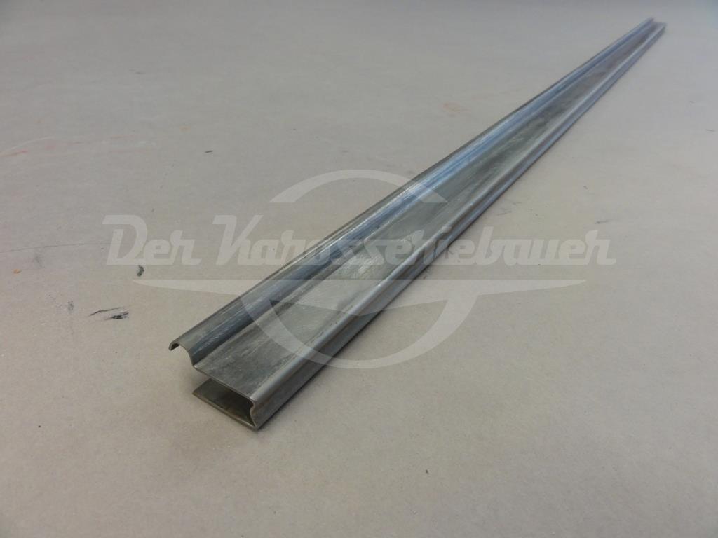 Fensterheberschiene 100cm 170/220 Fensterheberschiene 100cm 170/220