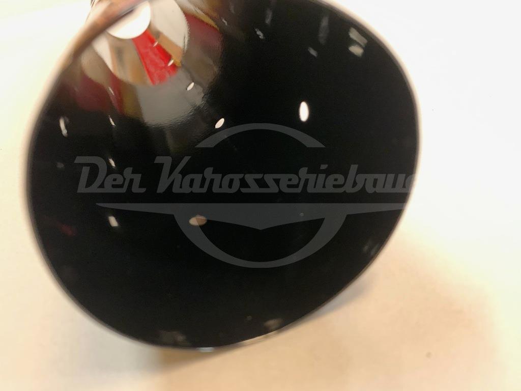 Luftfiltergehäuse Rep. Stück Rohr Sauggeräuchdämpfer 190SL