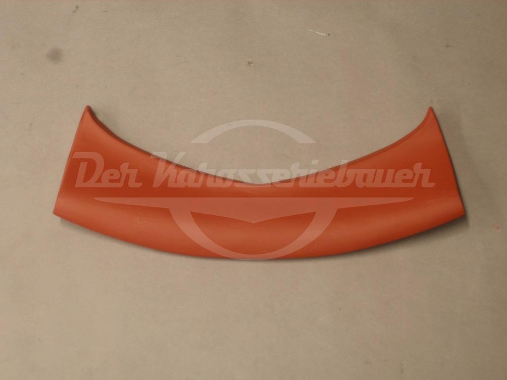 vorderes Abdeckblech 170V, Va, Vb, D, Da, Db, VCA, VRA