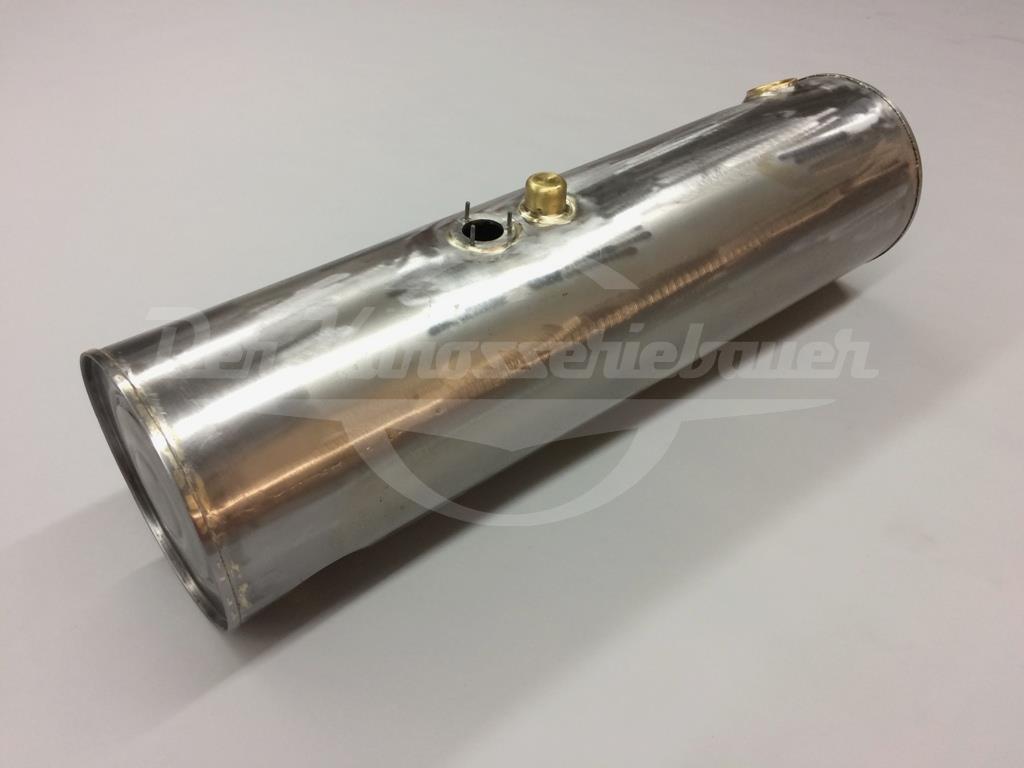 Tank rund Mercedes Benz 170V