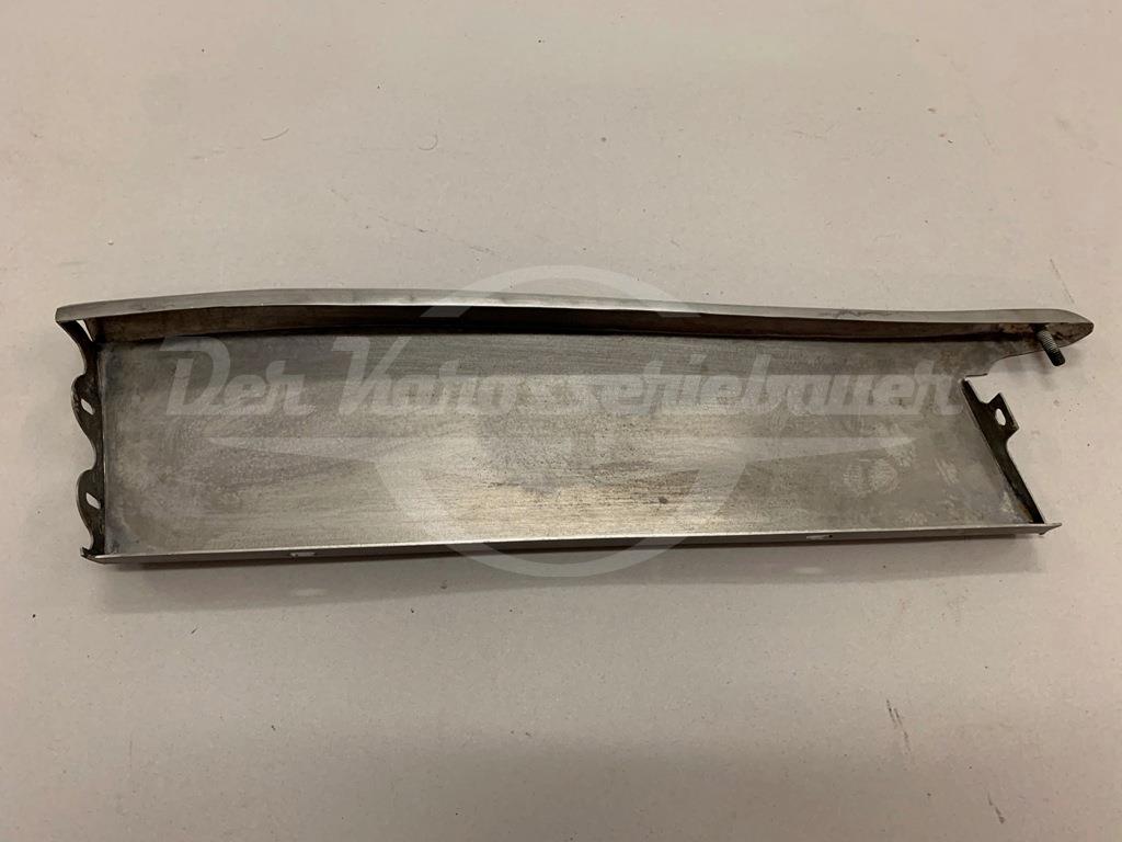 Bugverzierung Zierstab links 190SL Bugverzierung Zierstab links 190SL