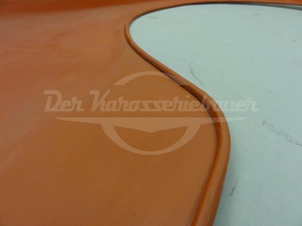Kotflügel hinten links 170S Cabrio A Kotflügel hinten links 170S Cabrio A