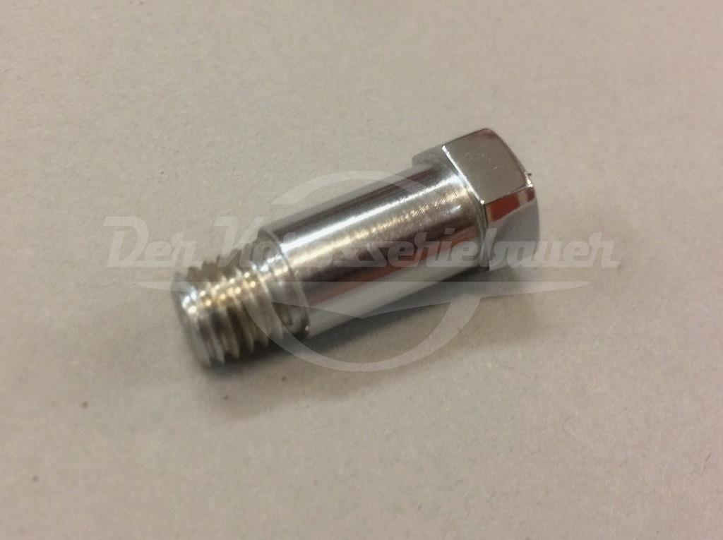 Türdämpfer Bolzen Edelstahl 300SL Flügel Türdämpfer Bolzen Edelstahl 300SL Flügel