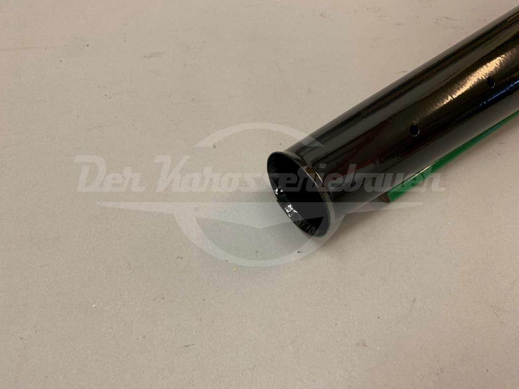 Luftfiltergehäuse Rep. Stück Rohr Sauggeräuchdämpfer 190SL