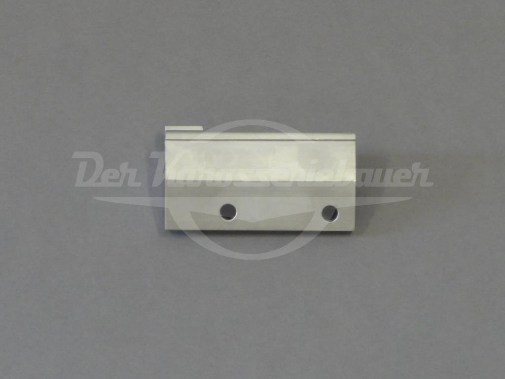 Heckdeckel Schließkeil 300SL