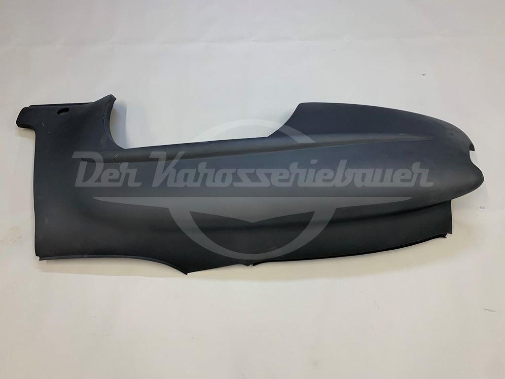 Kotflügel hinten rechts 190SL Kotflügel hinten rechts 190SL