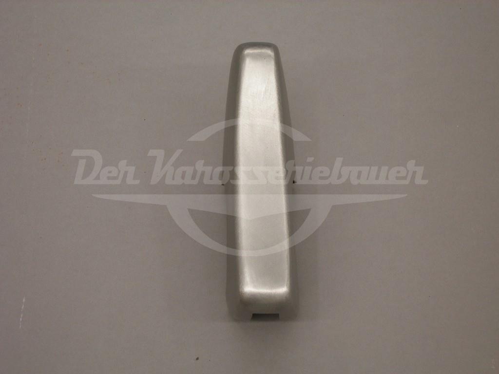 Stoßstange vorn - Horn links 190SL; 300SL Flügel