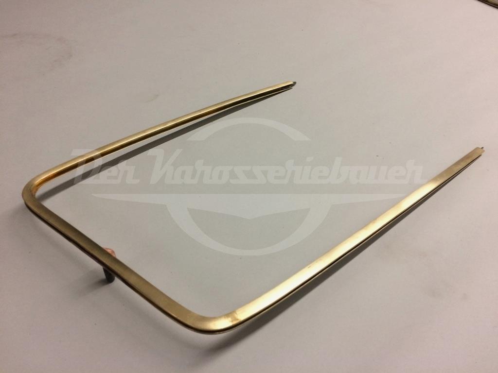 Steckfenster rechts 300SL Flügel Steckfenster rechts 300SL Flügel