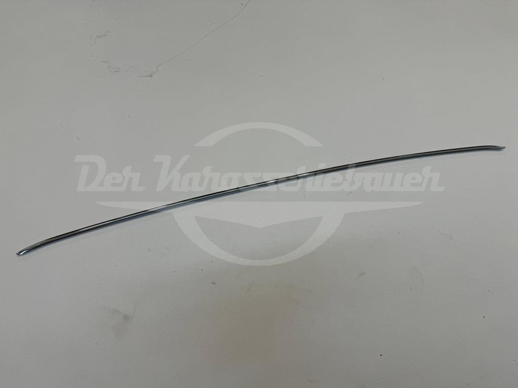 Zierstab am Heck 300b, c Zierstab am Heck 300b, c