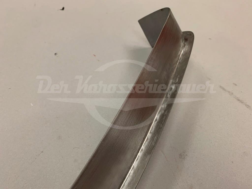 Bugverzierung Oberteil 190SL Bugverzierung Oberteil 190SL