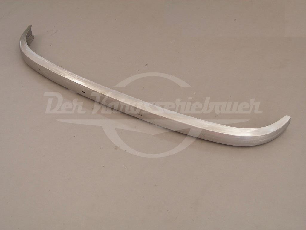 Stoßstange hinten 170S, Sb, DS, SCB; 220, CB