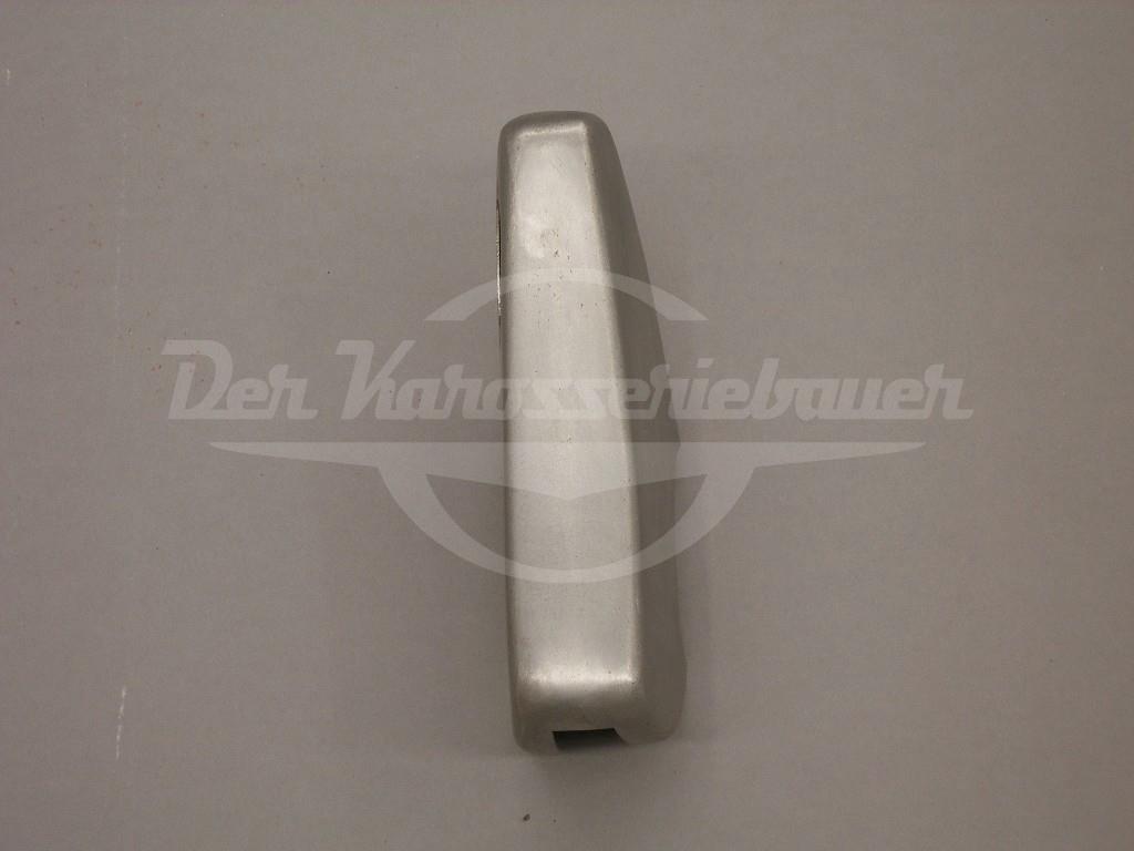 Stoßstangen hinten - Horn rechts m. BL 190SL