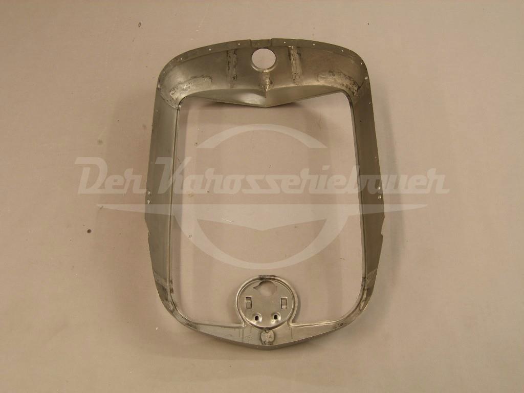 Kühlerverkleidung 170V, Va, Vb, D, Da, Db, VCA, VRA Kühlerverkleidung 170V, Va, Vb, D, Da, Db, VCA, VRA