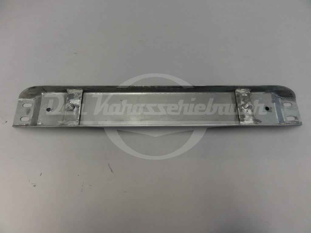 Stoßstangenmittelstück hinten 170S-D S-V Stoßstangenmittelstück hinten 170S-D S-V