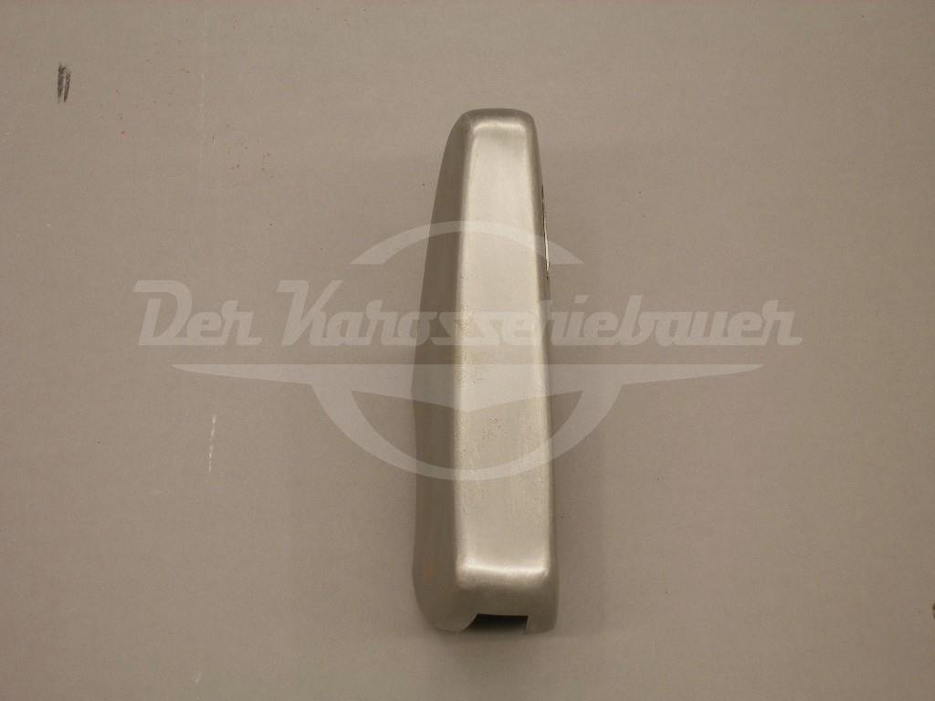 Stoßstangen hinten - Horn links m. BL 190SL Stoßstangen hinten - Horn links m. BL 190SL
