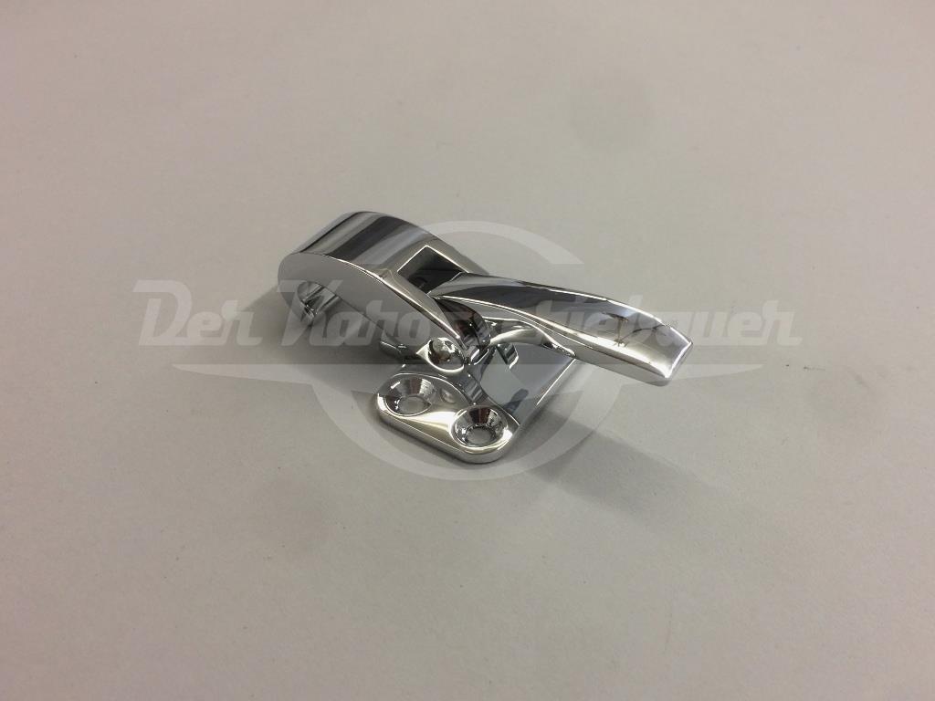Verdeck Spannverschluss Mitte 190SL