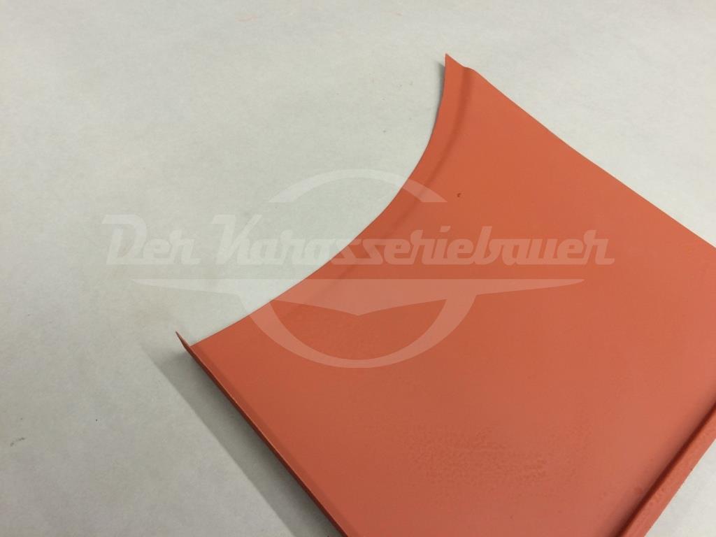 Verkleidungsblech hinten links 170SCA; 220CA Rep.Bl. 40cm Verkleidungsblech hinten links 170SCA; 220CA Rep.Bl. 40cm