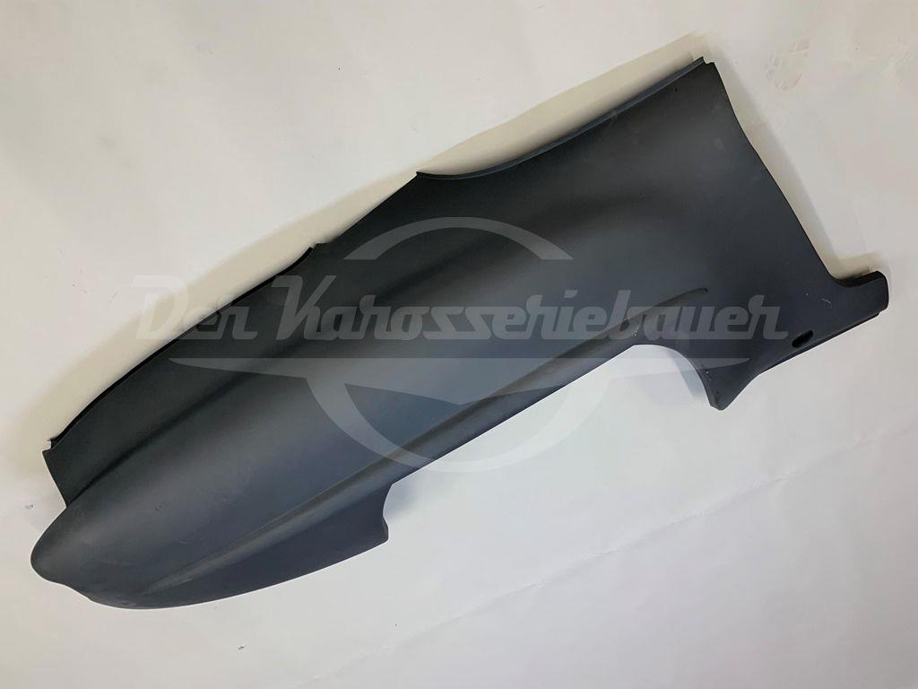 Kotflügel hinten rechts 190SL Kotflügel hinten rechts 190SL