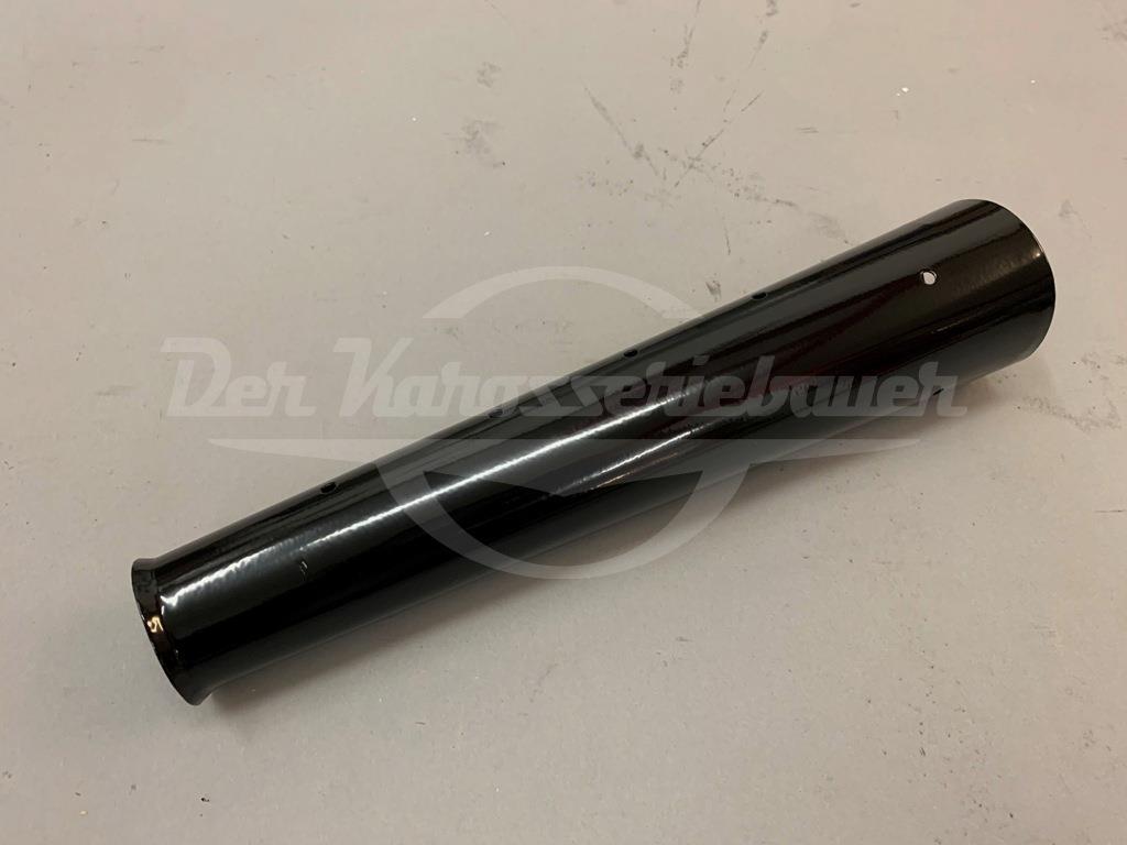Luftfiltergehäuse Rep. Stück Rohr Sauggeräuchdämpfer 190SL