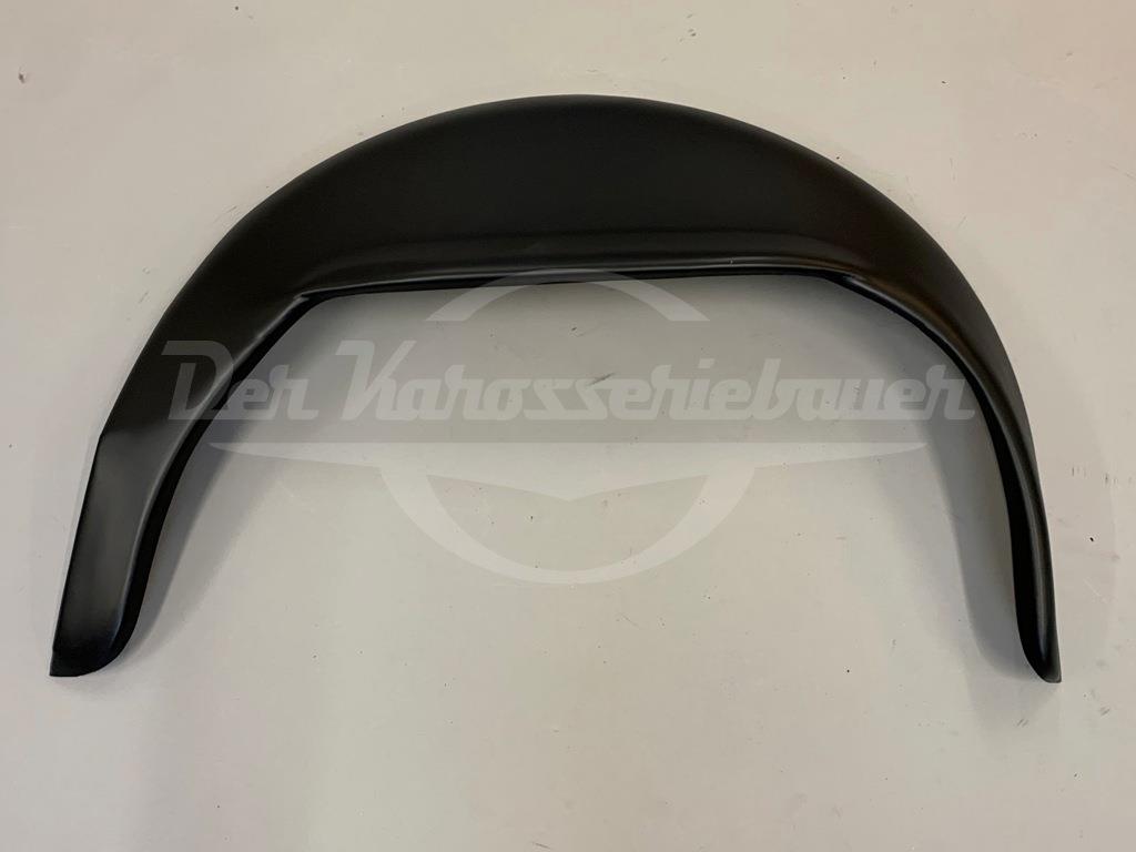 Radkasten hinten rechts Rep. Blech 190SL Radkasten hinten rechts Rep. Blech 190SL