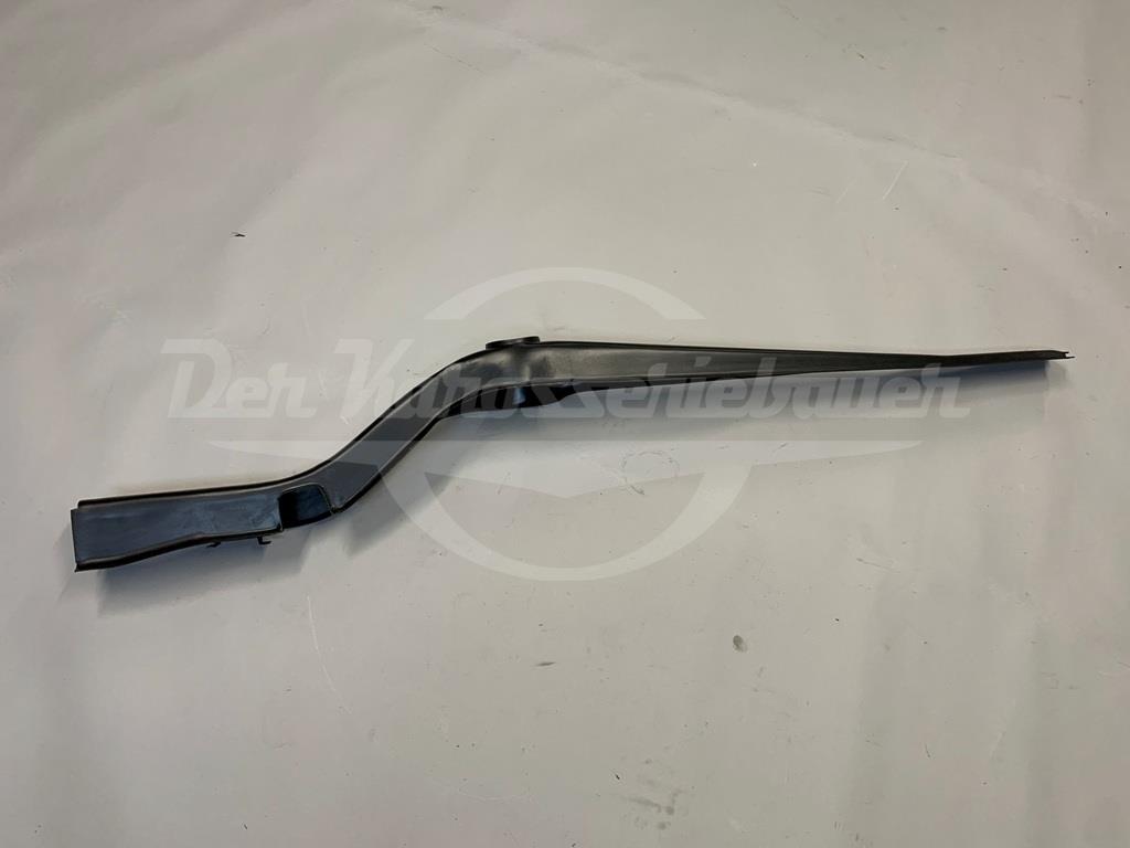 Längsträger hinten oben links alle Ponton Modelle