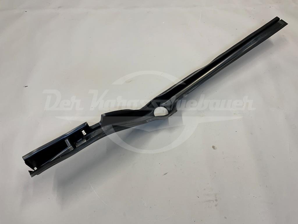 Längsträger hinten oben links alle Ponton Modelle Längsträger hinten oben links alle Ponton Modelle