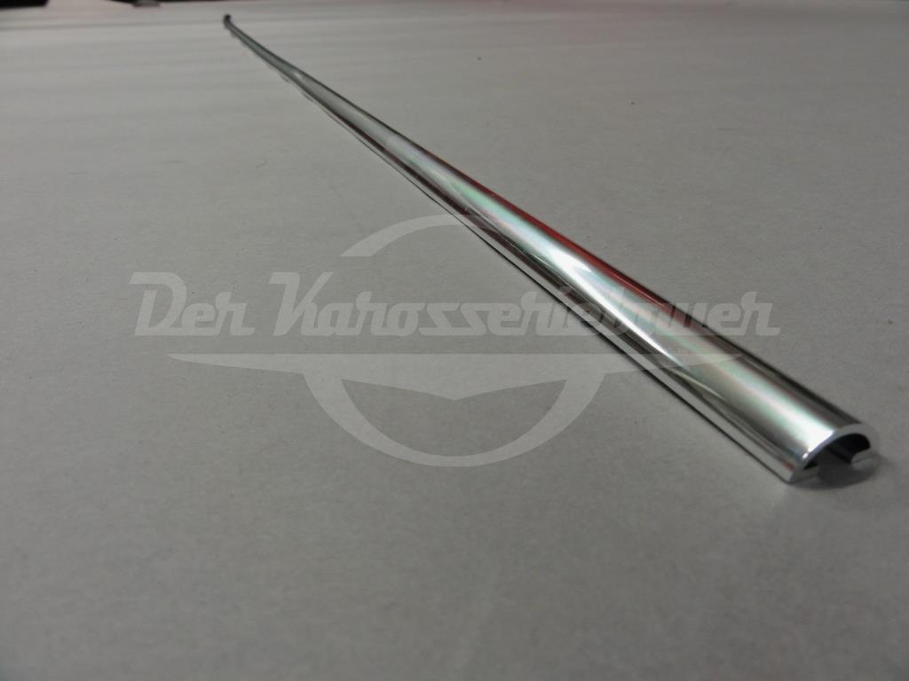 Zierstab am Schweller links 190SL Zierstab am Schweller links 190SL