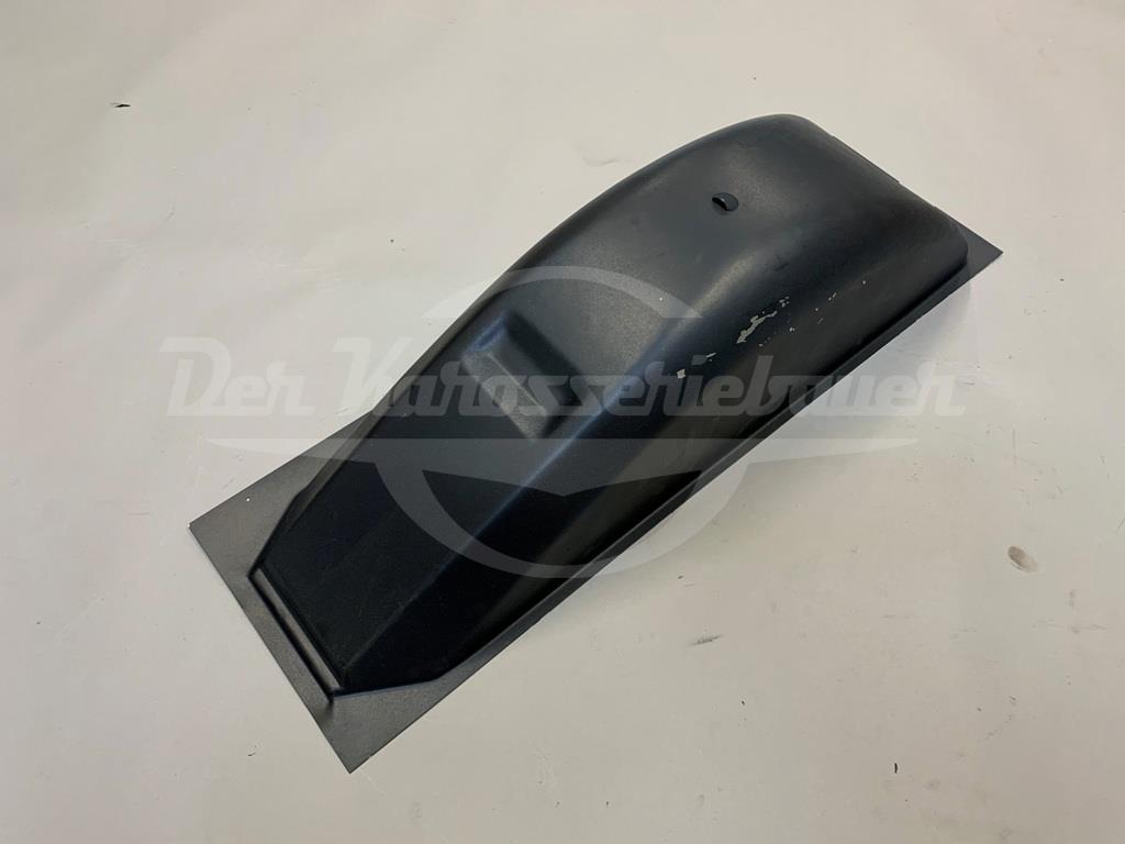 Reserveradmulde links Ponton 180, 190, 219, 220 Reserveradmulde links Ponton 180, 190, 219, 220