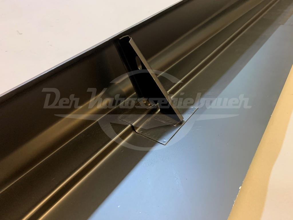 Einstiegsblech links 300d Einstiegsblech links 300d