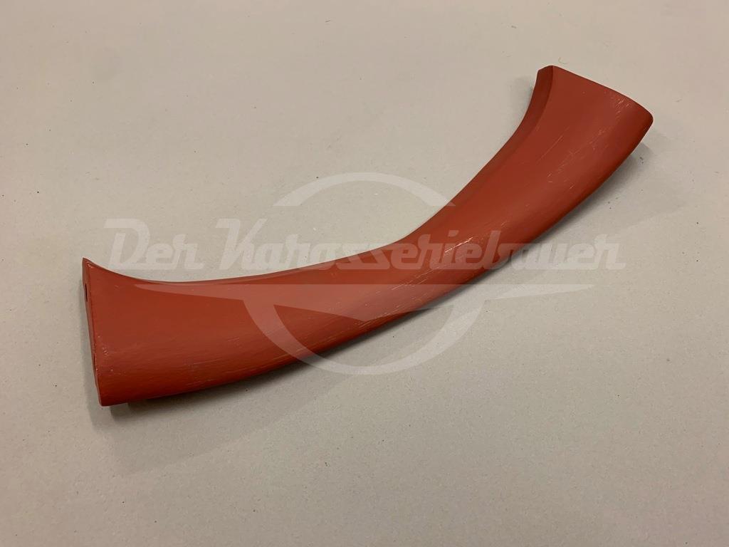 vorderes Abdeckblech 170S, Sb, DS, S-V, S-D, SBC vorderes Abdeckblech 170S, Sb, DS, S-V, S-D, SBC