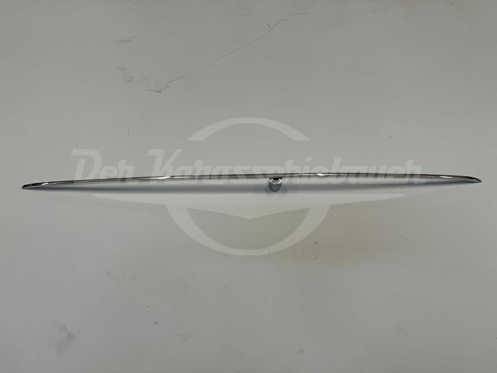 Zierstab am Heck 300b, c Zierstab am Heck 300b, c