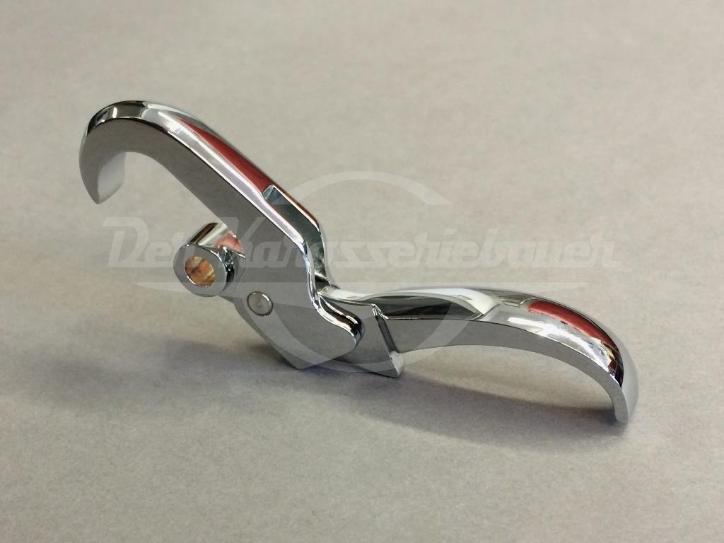 Verdeck Spannverschluss links 190SL