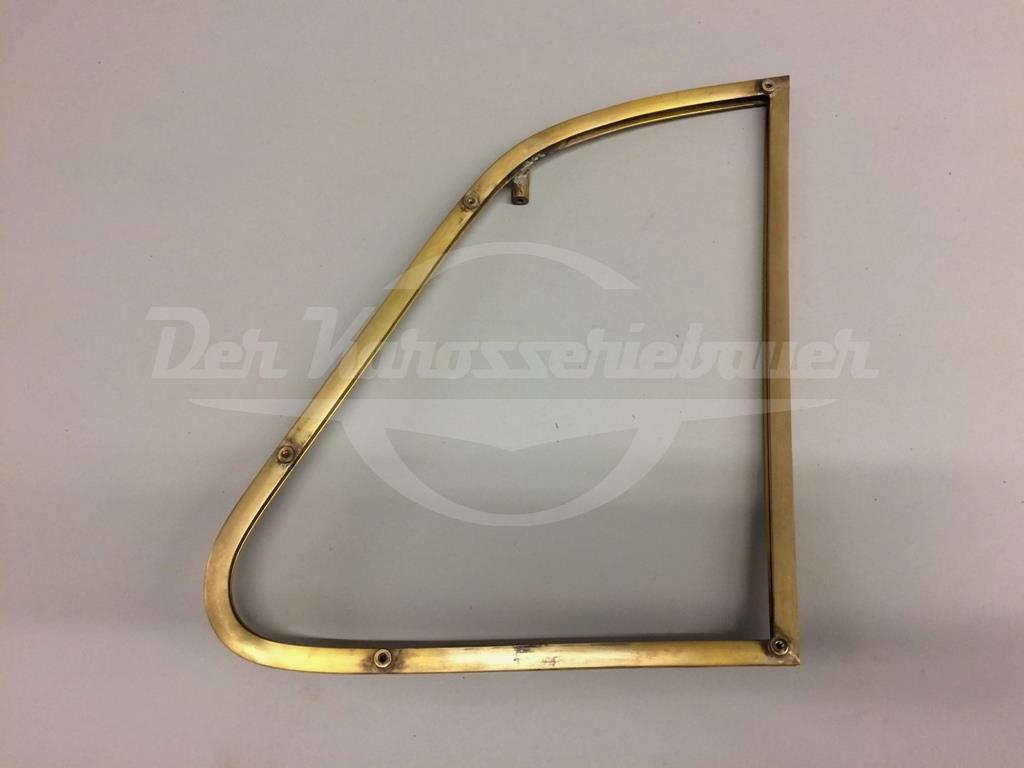 Ausstellfenster rechts 300SL Flügel Ausstellfenster rechts 300SL Flügel