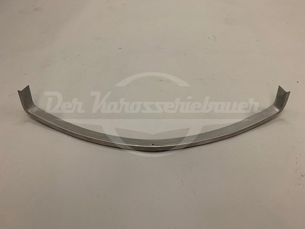 Bugverzierung Oberteil 190SL Bugverzierung Oberteil 190SL
