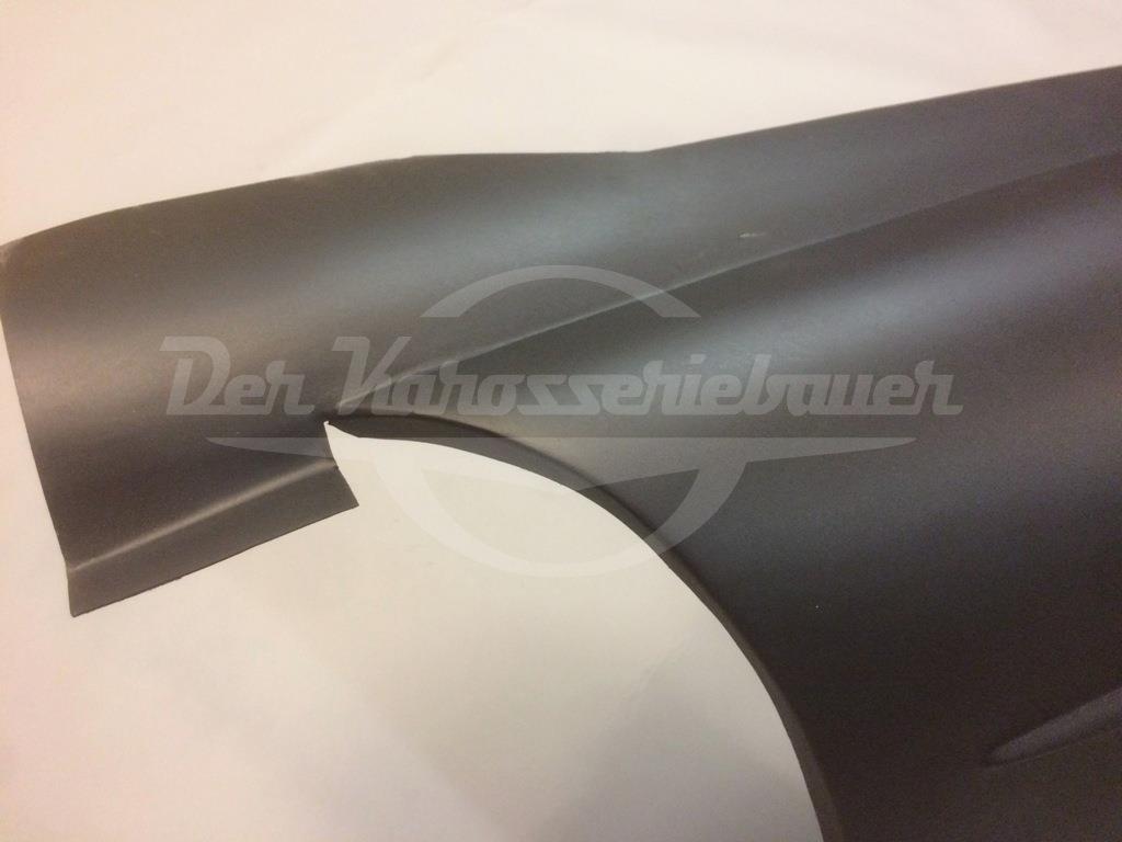 Kotflügel vorn rechts 190SL Kotflügel vorn rechts 190SL